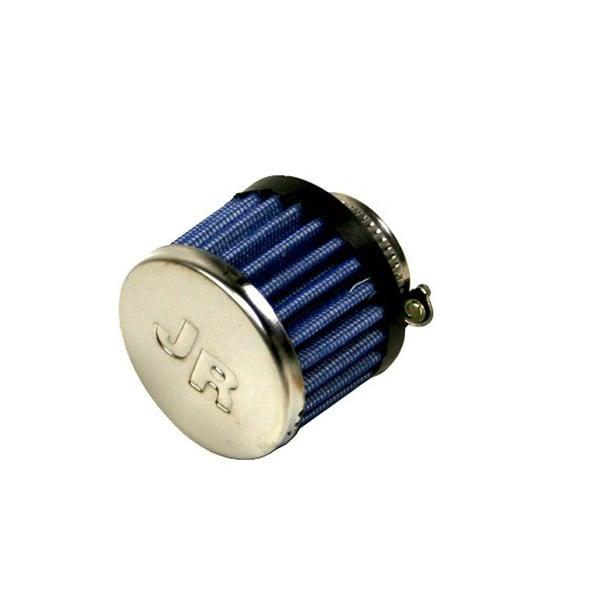 JR Universal veivhusventilasjonsfilter