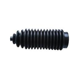 Boot For Steering that fits Volvo 240,260, Left 20Mm