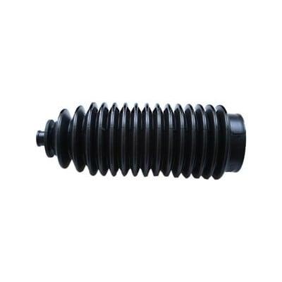 Boot For Steering that fits Volvo 240,260, Left 20Mm