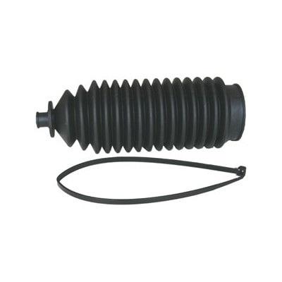 Boot For Steering that fits Volvo 240, 260, Right 14Mm