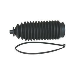 Boot For Steering that fits Volvo 240, 260, Right 14Mm