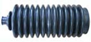 Damask Styrstag som passar Volvo HÖVÄ