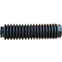 Palje kumi 740,760,780,940,960