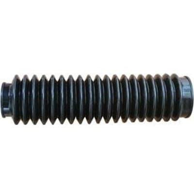 Boot for steering 740,760,780,940,960