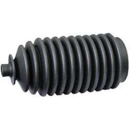 Palje kumi 740,760,780