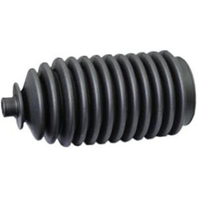 Boot for steering 740,760,780