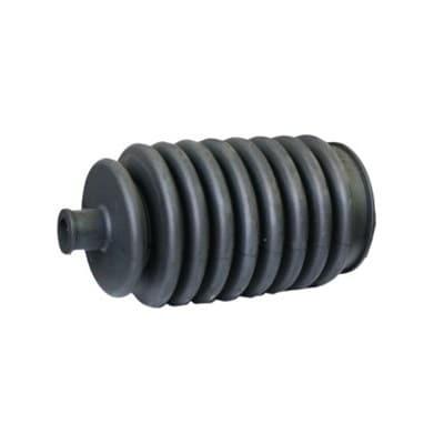 Boot For Steering that fits Volvo 240,260, Left 14Mm