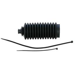 Boot For Steering that fits Volvo 240, 260, Right 14Mm