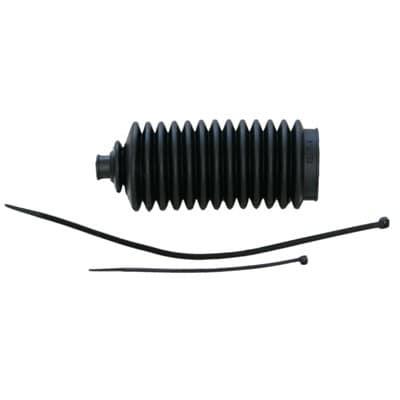 Boot For Steering that fits Volvo 240, 260, Right 14Mm