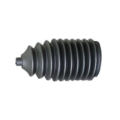 Boot For Steering that fits Volvo 240, 260 Right/Left