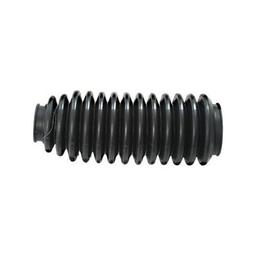 Boot For Steering that fits Volvo 240,260, Right/Left