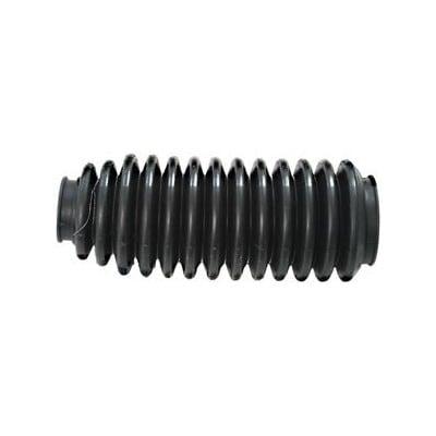 Boot For Steering that fits Volvo 240,260, Right/Left