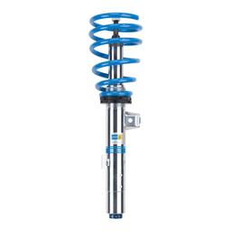 Bilstein B16 Coilovers Mazda 3