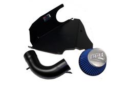 Sportsluftfilter med afskærmning - VW