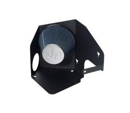 Sportsluftfilter Med Afskærmning - der passer til Volvo