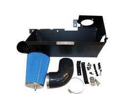 Sport Air Filter With Shield - that fits Volvo / Ford