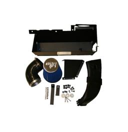 Sportsluftfilter Med Afskærmning - der passer til Volvo / Ford