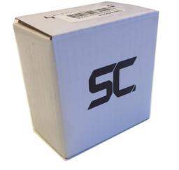 D4S Xenonlamput - SC