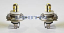 Lampor LED H4 Dimljus - SC