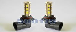 Lampor LED HB3 Dimljus - SC