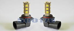 Lampor LED HB4 Dimljus - SC