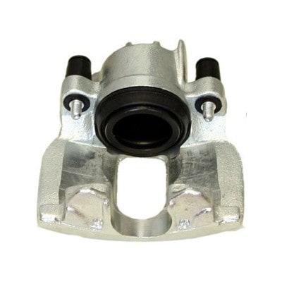 Bromsok Fram Vänster