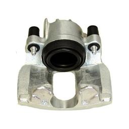 Bremsecalipers foran høyre som passer Volvo