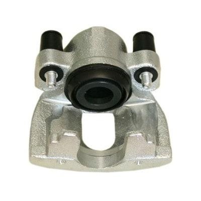 Jarrusatula taakse vasen