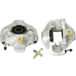 Brake Caliper Rear  that fits Volvo 240, 244, 245