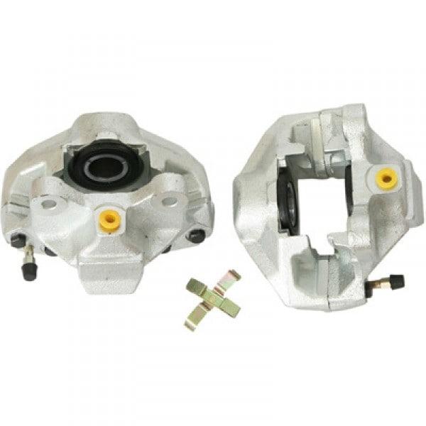 Bromsok Bak som passar Volvo 240 244 245