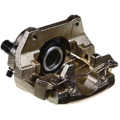 Bromsok Bak som passar Volvo XC90