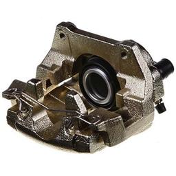 Jarrusatula taakse Volvo XC90