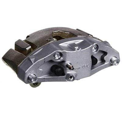 Bremsecalipers foran som passer Volvo XC90