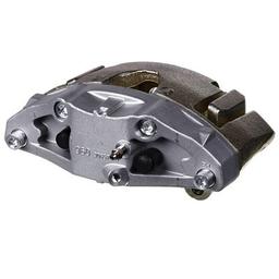 Brake Caliper Front that fits Volvo XC90
