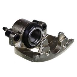 Brake Caliper Front that fits Volvo C30,C70,S40N,V50