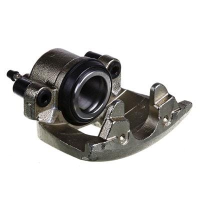 Brake Caliper Front that fits Volvo C30,C70,S40N,V50