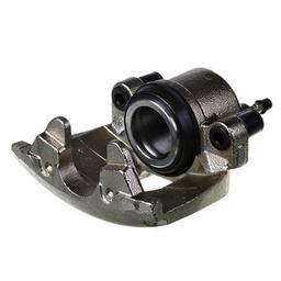 Brake Caliper Front that fits Volvo C30,C70,S40N,V50