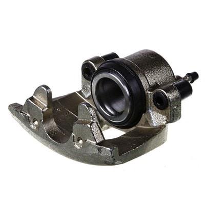 Brake Caliper Front that fits Volvo C30,C70,S40N,V50