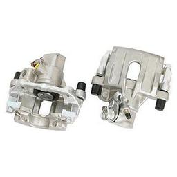 Brake Caliper Rear  that fits Volvo C30,C70,S40N,V50
