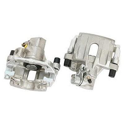 Brake Caliper Rear  that fits Volvo C30,C70,S40N,V50
