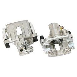 Brake Caliper Rear  that fits Volvo C30,C70,S40N,V50
