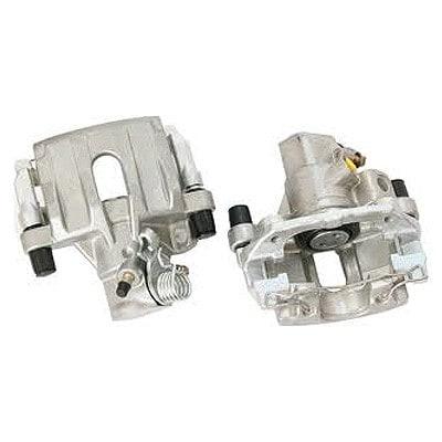 Brake Caliper Rear  that fits Volvo C30,C70,S40N,V50
