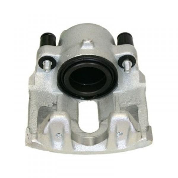 Bremsecalipers VE foran som passer Volvo