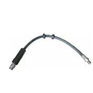 Bromsslang som passar Volvo 355mm