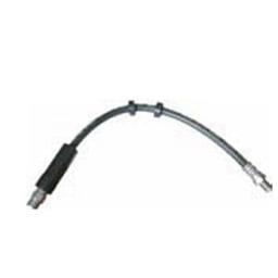 Bromsslang som passar Volvo 355mm