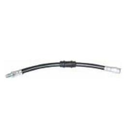 Brake Hose that fits Volvo 265Mm