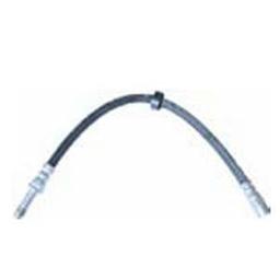 Brake Hose that fits Volvo 320Mm