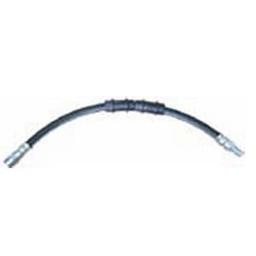 Brake Hose  that fits Volvo 345Mm