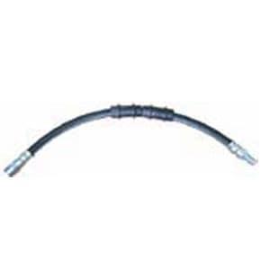 Brake Hose  that fits Volvo 345Mm