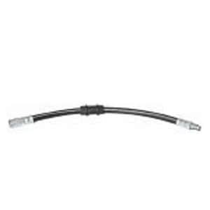 Brake Hose  that fits Volvo 328Mm Rear